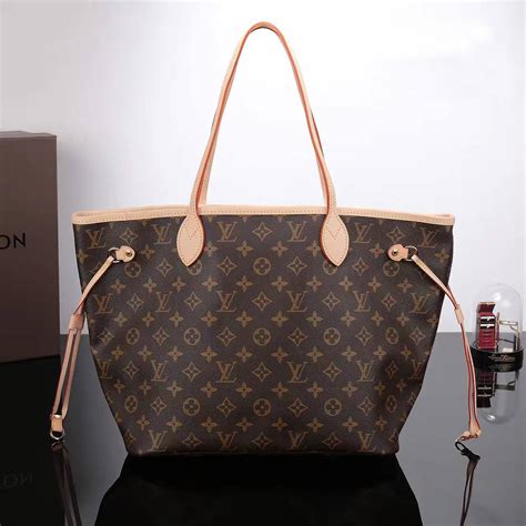 louis vuitton bolso barato|Louis Vuitton bags for sale.